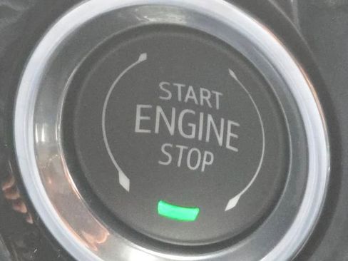 New 2026 Chevrolet Silverado 1500 LTZ image 9