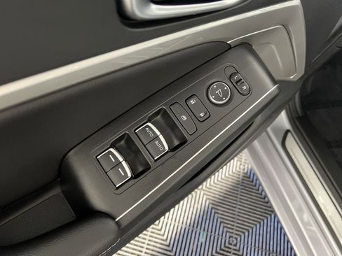 Used 2023 Acura Integra A-Spec image 13