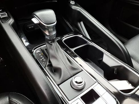 Used 2023 Kia Telluride S FWD image 32
