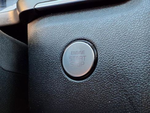 Used 2022 Kia Sorento SX image 10