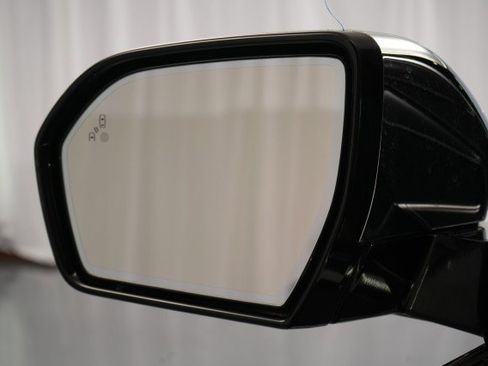 Used 2019 Lincoln Navigator Black Label image 23