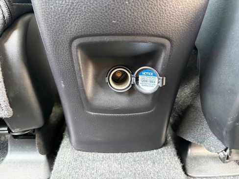 Used 2017 Toyota RAV4 Limited w/ All Weather Liner Package AWD/4WD image 25