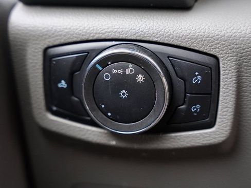 Used 2022 Ford F250 XLT image 23