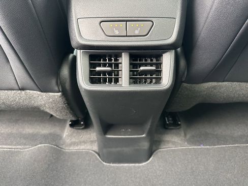 New 2026 Chevrolet Equinox RS w/ Convenience Package III image 26