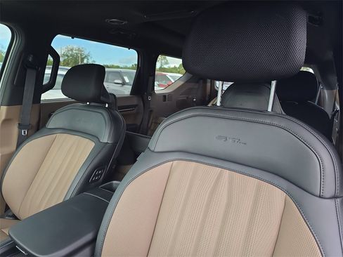 New 2026 Kia EV9 GT-Line image 22