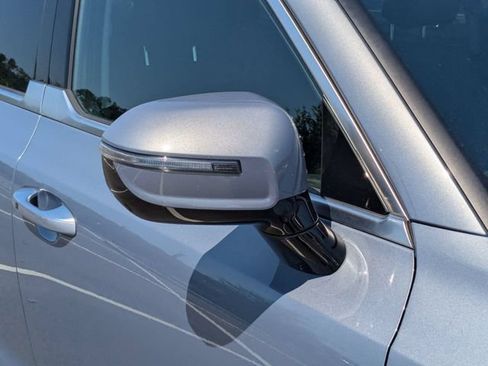 Used 2022 Kia Telluride SX AWD/4WD image 9