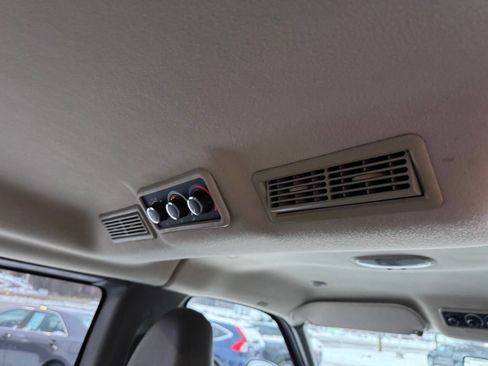 Used 2012 Chevrolet Express 2500 LT w/ LT Preferred Equipment Group image 32