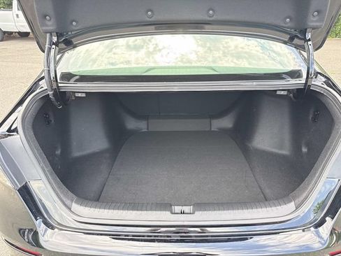 Used 2025 Honda Accord SE image 12