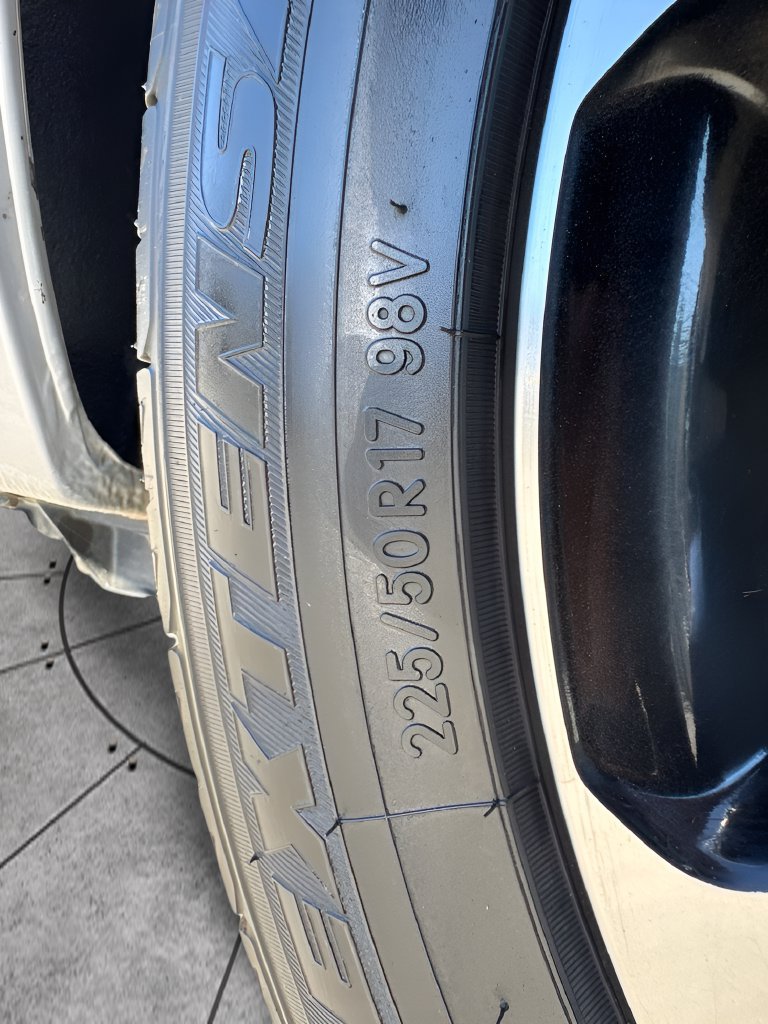 Used 2019 Toyota Corolla SE FWD image 30