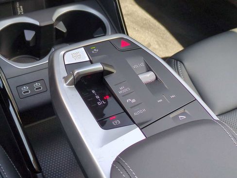 New 2026 BMW X1 xDrive28i image 33