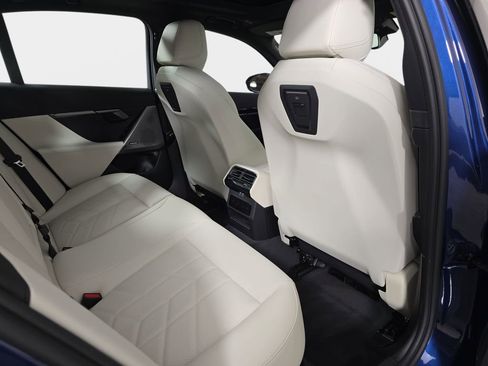 New 2026 BMW 530i xDrive 530i xDrive w/ Premium Package image 10