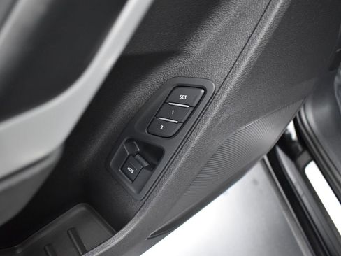 Used 2022 Audi Q3 2.0T Premium image 10