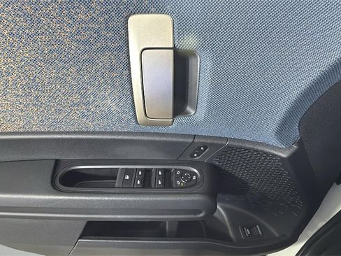 Used 2025 MINI Cooper Countryman S w/ Comfort Package Max image 23