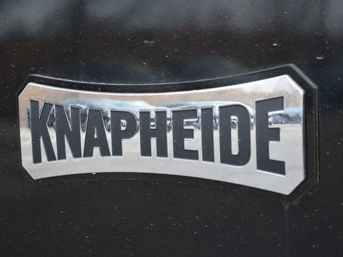 New 2026 Chevrolet Silverado 3500 W/T w/ WT Convenience Package image 18