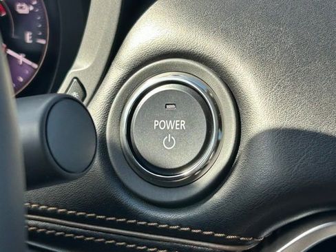 New 2026 MAZDA CX-90 Plug-In Hybrid w/ Premium Plus image 22