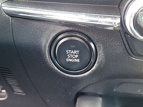 Used 2021 MAZDA MAZDA3 s image 15