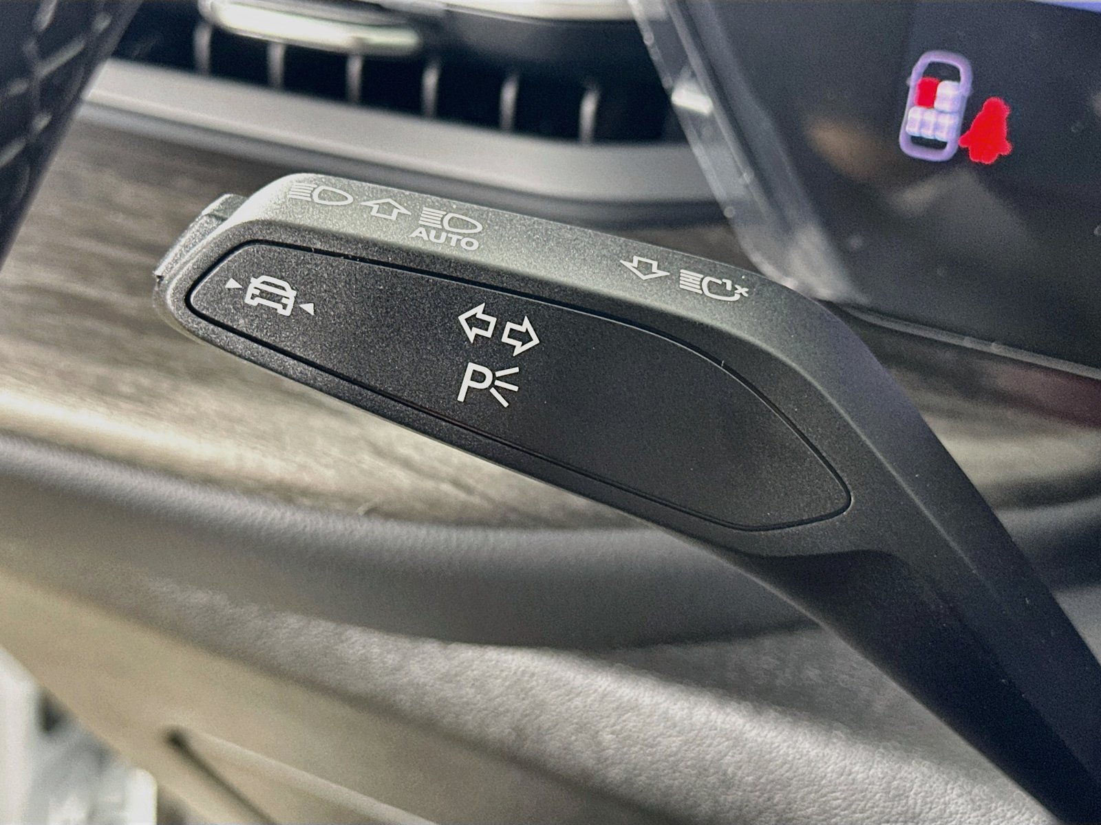 New 2026 Audi Q5 Premium Plus AWD/4WD image 21