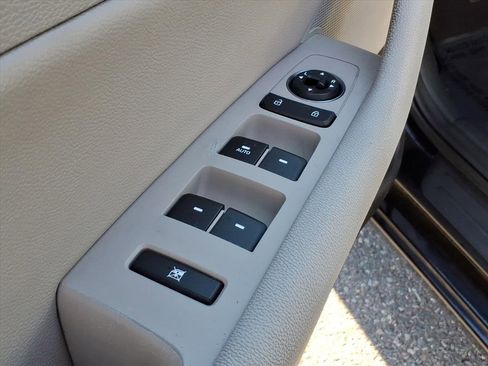 Used 2016 Hyundai Sonata ECO w/ Cargo Package image 14