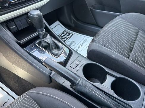 Used 2016 Scion iM image 23