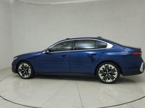 Used 2026 BMW 530i xDrive image 66