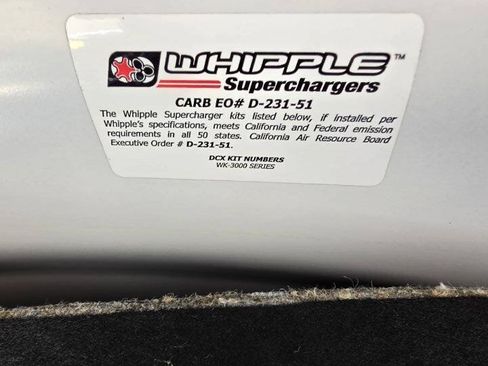 Used 2019 RAM 1500 Tradesman w/ Popular Equipment Group AWD/4WD image 16