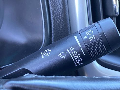 Used 2017 Chevrolet Colorado LT w/ LT Convenience Package image 19