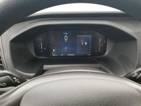 New 2026 Ford Transit 350 RWD image 25