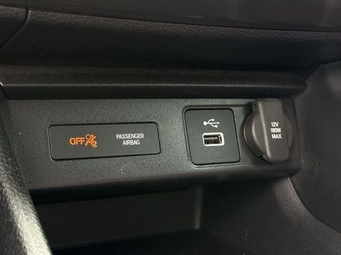 Used 2024 Acura Integra A-Spec FWD image 19