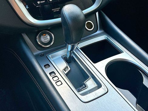 Used 2023 Nissan Murano S image 20