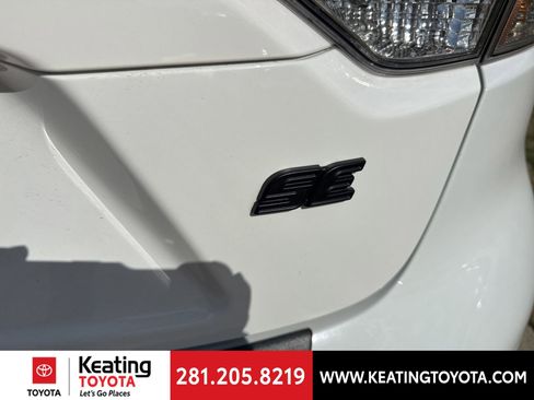 Used 2023 Toyota Corolla SE image 10