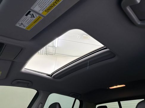 Used 2017 Honda Ridgeline RTL-E image 22