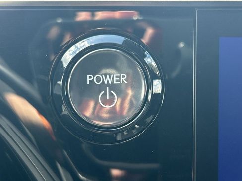 Used 2024 Lexus RX 350h w/ Accessory Package (Z1) AWD/4WD image 41