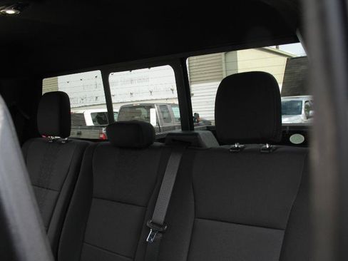 Used 2020 Ford F150 XLT w/ Equipment Group 302A Luxury AWD/4WD image 29