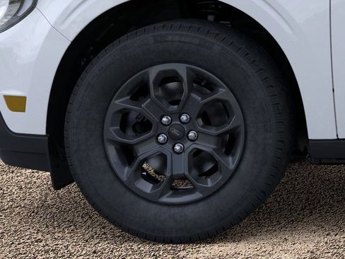 Used 2025 Ford Maverick XLT w/ XLT Luxury Package image 20