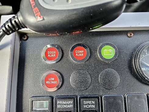 Used 2016 Ford F350 XLT image 58