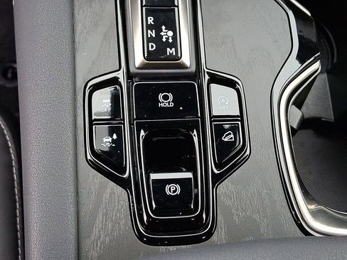 Used 2025 Lexus RX 350 Premium AWD/4WD image 25