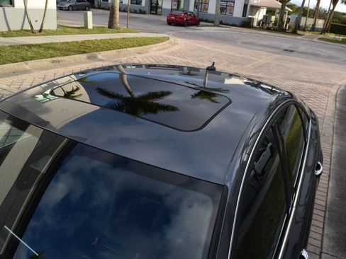 Used 2014 Audi S6 Prestige image 23