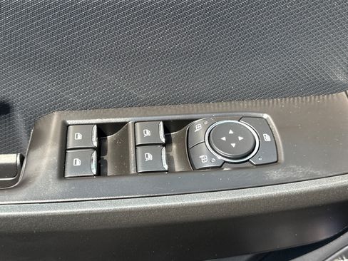 Used 2024 Ford F150 STX RWD image 23