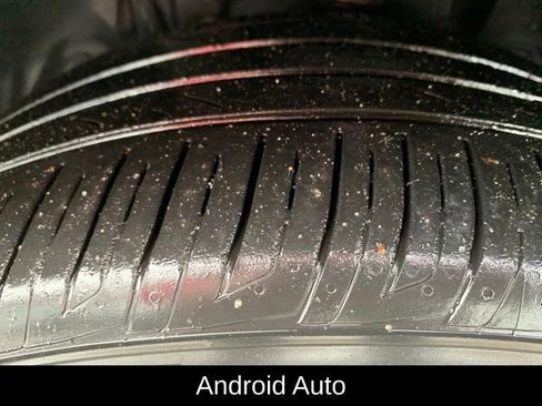 Used 2021 Toyota Camry SE image 11