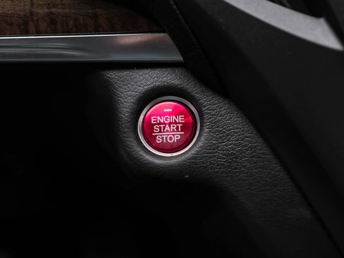 Used 2019 Acura MDX SH-AWD image 20