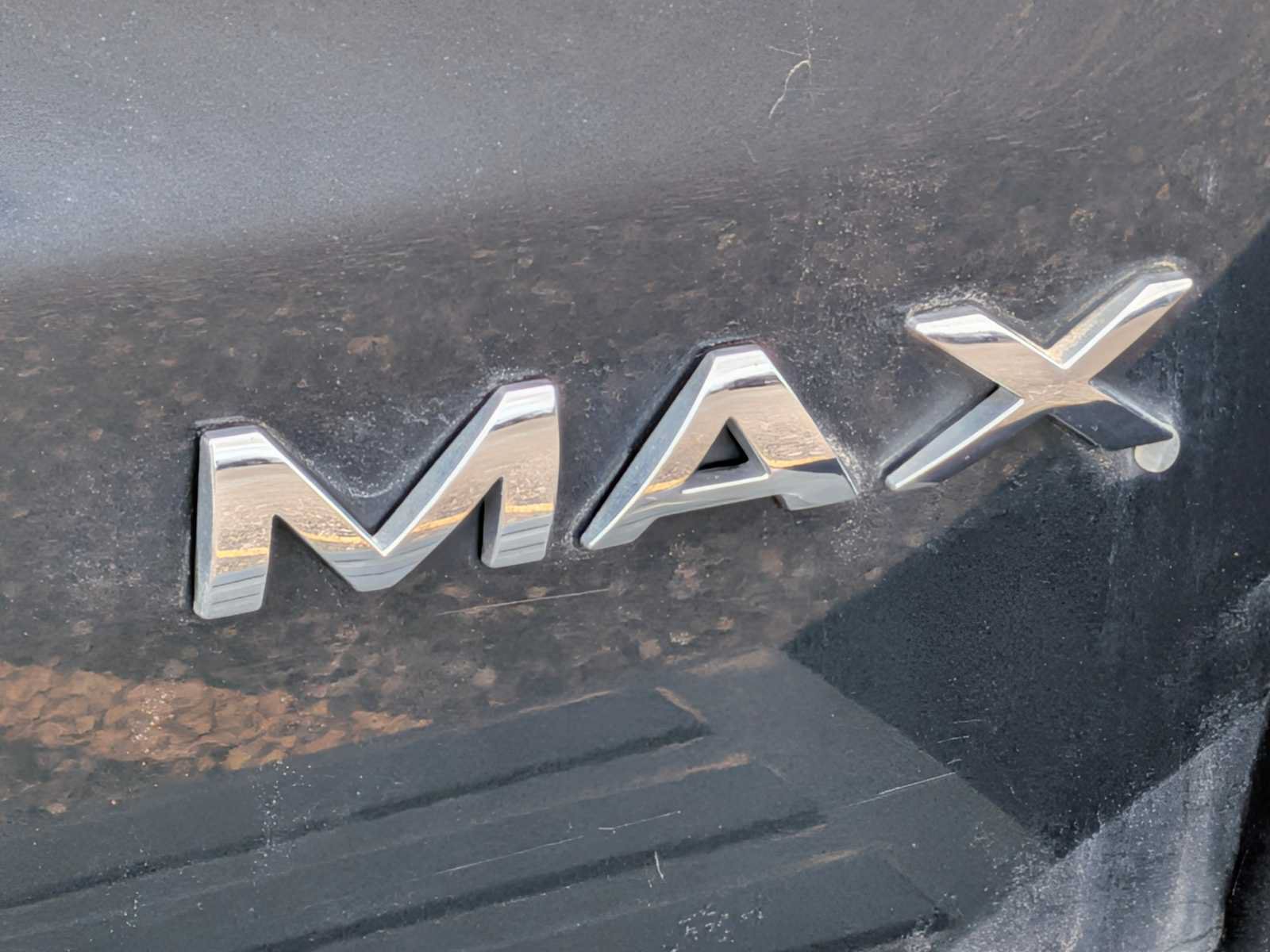 Used 2024 Ford Expedition Max XLT AWD/4WD image 12