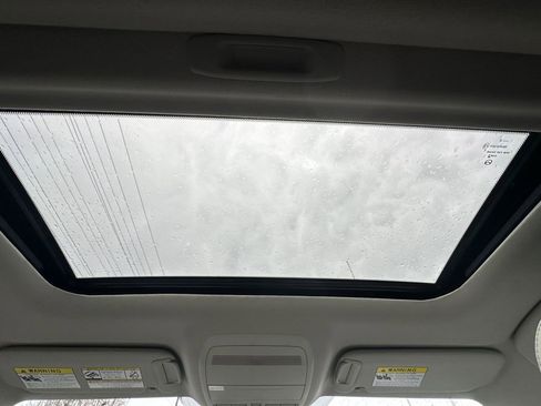 Used 2025 MAZDA CX-30 AWD 2.5 S w/ Premium Package image 19