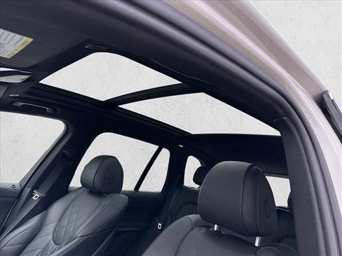 Used 2023 BMW X5 xDrive40i image 12