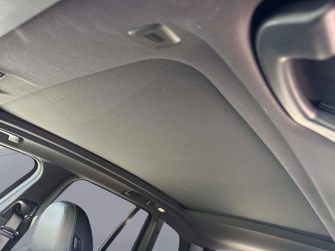 Used 2024 BMW X3 sDrive30i image 37