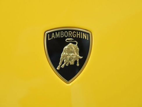 Used 2024 Lamborghini Revuelto AWD/4WD image 67