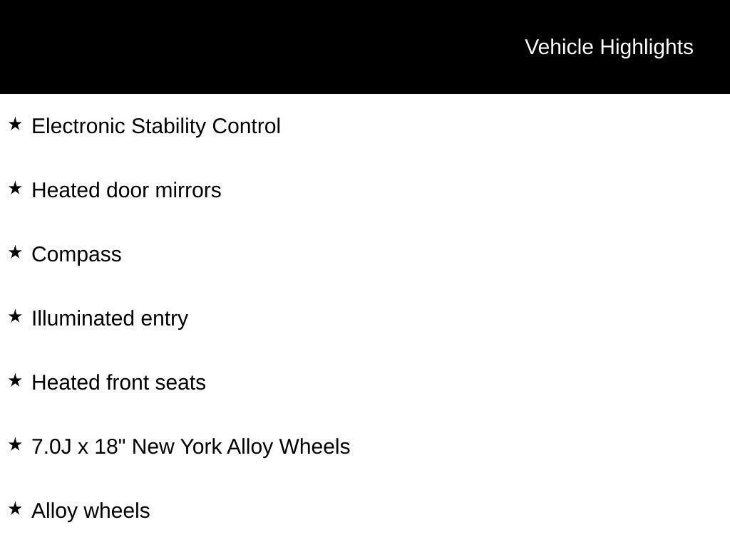 Used 2013 Volkswagen Tiguan S AWD/4WD image 6