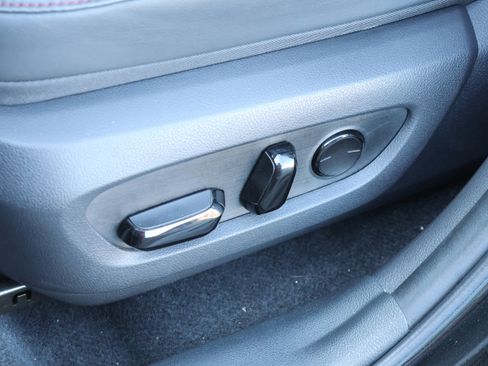 Used 2023 Lexus NX 350 AWD w/ Premium Package image 35