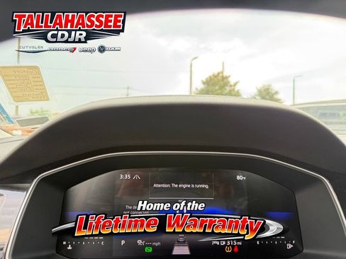 Used 2025 Volkswagen Jetta S FWD image 17
