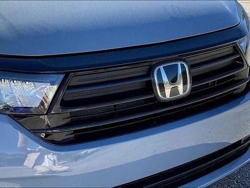 Used 2024 Honda Odyssey Sport image 34