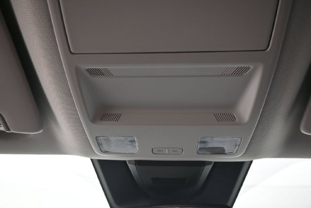 New 2026 Ford Ranger XL AWD/4WD image 28